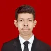 Abdullah 