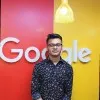 Harsh Kumar