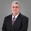 Jeff Canavan