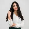 Ramah Jaradat