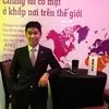 Quoc Tuan Pham