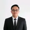 Faiz Adryan