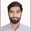 Jagannath Singh