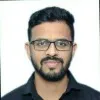 Nikhil Pingale