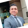Jamshid Wasiq