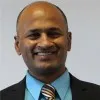 Chandrudu Kalwa
