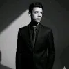 SEBASTIAN AGUIRRE