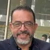 Emad Fathy