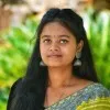 Pooja Venkatesh