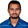 VARUN ANANDH NITYANANDAN
