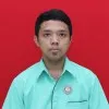 wahyu hadi