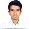 NiteshKumar Gupta