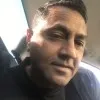 Dhiraj Kalicharan