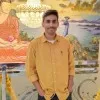 Saivaraprasad Kondaka
