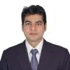 Shoeb Mohamed