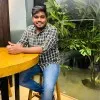 Abhishek Gupta