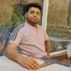 Md Danish