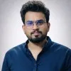 Ankit Kumar Dharmesh