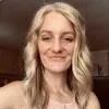 Yvonne Du Preez