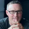Jeff Johnson