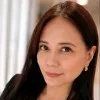 Lorraine Gerardo