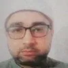 Adel Ragab