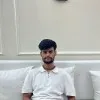 Dishant Nagar