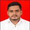 ATUL DESHMUKH