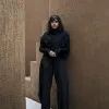 Shamna Stranc