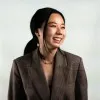 Ashley Lim
