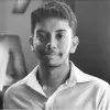Adeesha Hettiarachchi