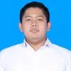 Aldit Rahman Prayogo