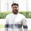 Vikas Davuluri