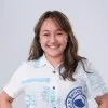 Lorlyn Jane Donaire