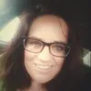 Beth Mabry