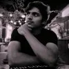 Tehkum kanchwala