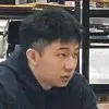 Zhiyu Liu