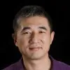 Yonglin Tian
