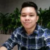 Ranilo Allan Lintag