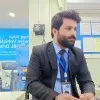 Waseem Shahazad