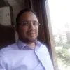 amr farghaly