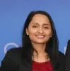 Rajani Thomas
