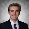 Drake MacDonald