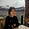 YOUNGKYUNG KIM