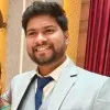 AMAR SINGH