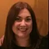 Debra Chaloka