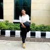 pranvitha konduru