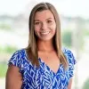 Madalene Cahoon