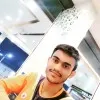 Vivek Mangale