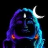 RAJESH KUMAR